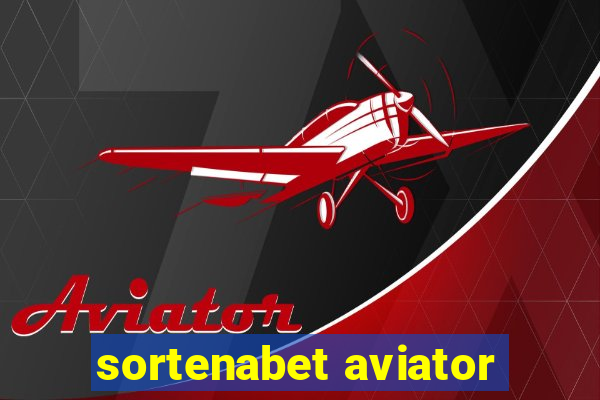 sortenabet aviator